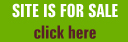 This site is for sale